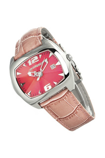 watches Chronotech