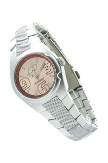 watches Chronotech