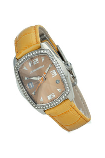watches Chronotech