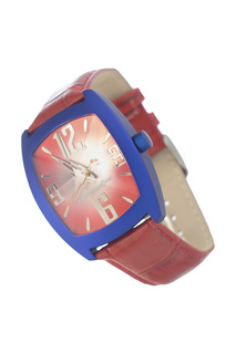 watches Chronotech
