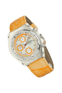 watches Chronotech