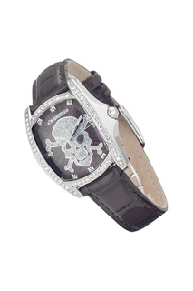 watches Chronotech