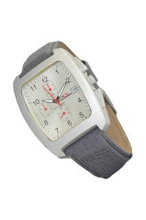 watches Chronotech