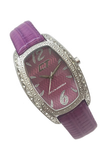 watches Chronotech
