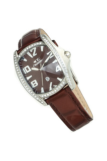 watches Chronotech