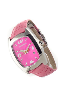 watches Chronotech
