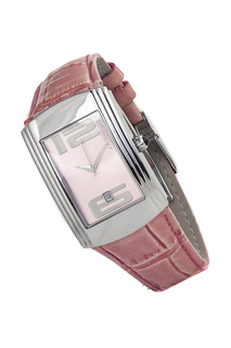 watches Chronotech