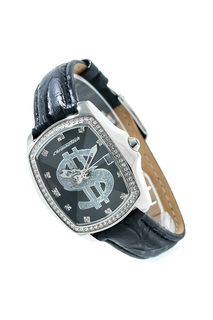 watches Chronotech