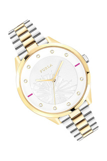 watch Furla
