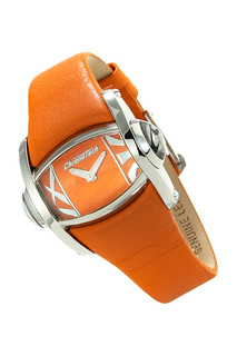 watch Chronotech