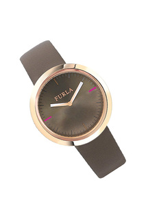 watch Furla