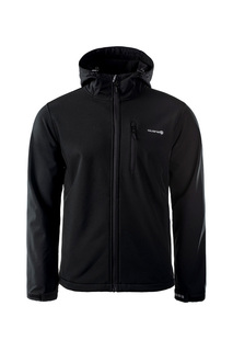 Sweatshirt Iguana Lifewear