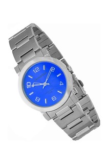 watch Chronotech