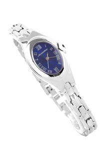 watch Chronotech