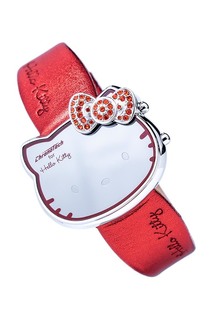 watch Chronotech