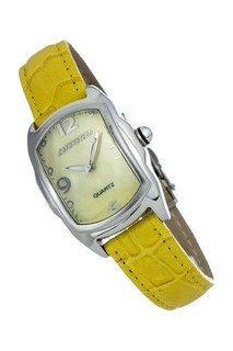 watch Chronotech