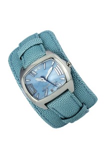 watch Chronotech