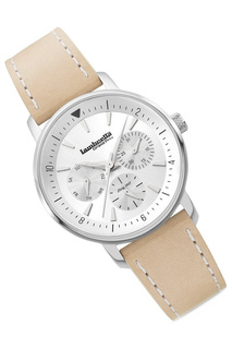 watch Lambretta