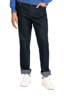 jeans Billionaire