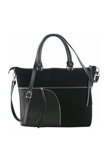 BAG BOSCCOLO