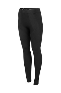 underwear EVERHILL