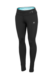 trousers EVERHILL