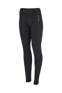 trousers EVERHILL