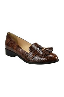 LOAFERS BOSCCOLO