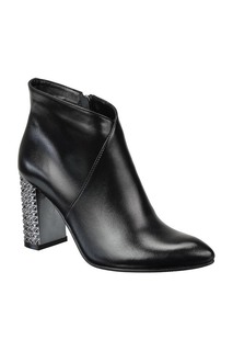 ANKLE BOOTS BOSCCOLO