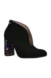 ANKLE BOOTS BOSCCOLO