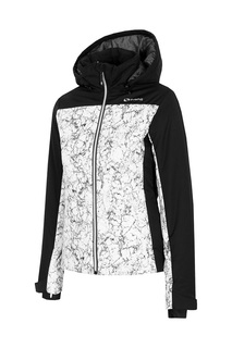 jacket EVERHILL