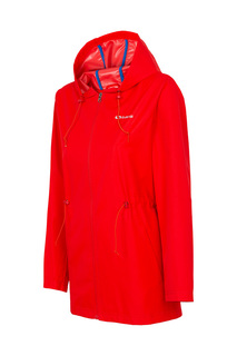 jacket EVERHILL