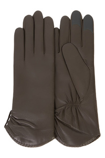 Перчатки Michel Katana