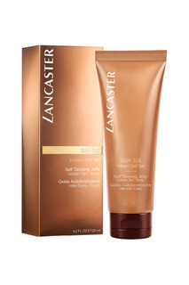 Гель для тела, 125 мл Lancaster