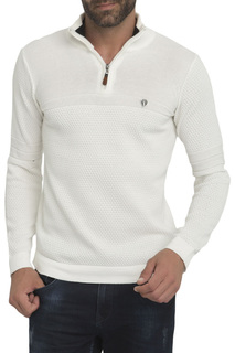 Джемпер Sir Raymond Tailor