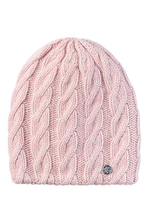 Шапка Marhatter