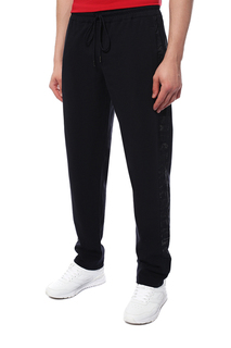 Брюки спортивные Bikkembergs