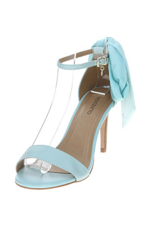 Босоножки Verofatto