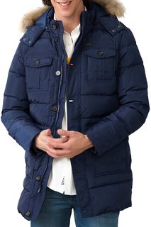 Куртка U.S. Polo Assn.