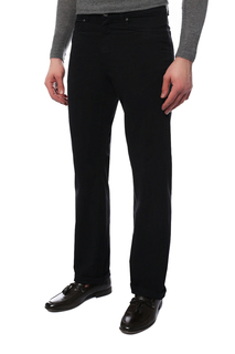 Джинсы Trussardi Jeans