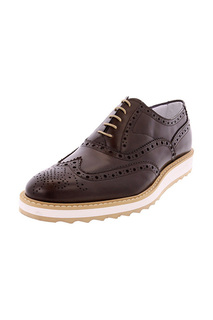 shoes FLORSHEIM