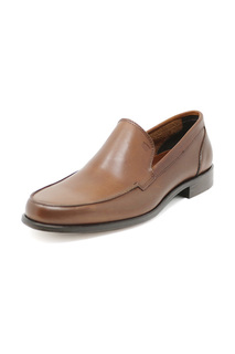 moccasins FLORSHEIM