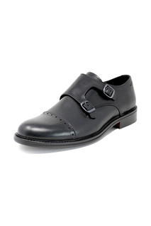 monk FLORSHEIM