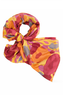 Палантин Michel Katana