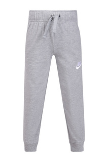 Брюки Nike