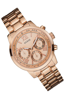 WATCH Guess