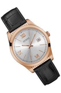 WATCH Guess