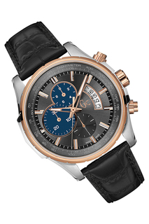 WATCH Guess