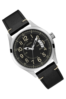 WATCH Guess