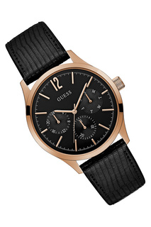 WATCH Guess